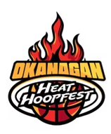 Okanagan Heat Hoopfest